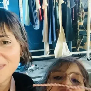 avatar thumb