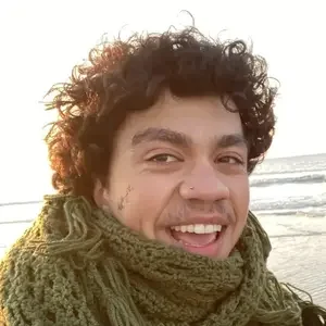 avatar thumb