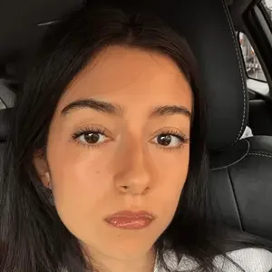 avatar thumb
