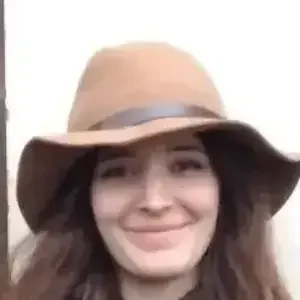 avatar thumb