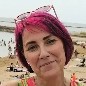 avatar thumb