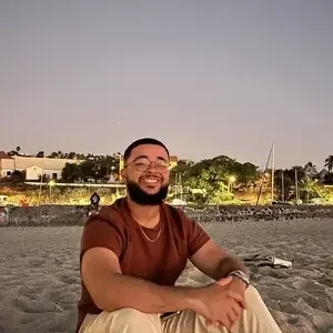 avatar thumb