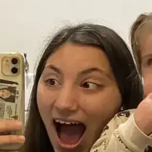 avatar thumb