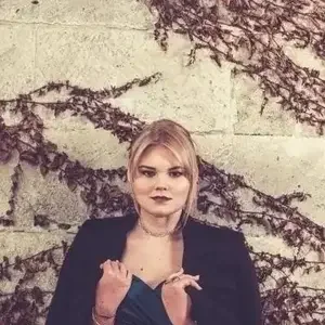 avatar thumb