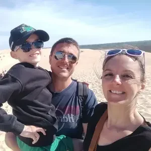 avatar thumb