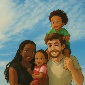 avatar thumb
