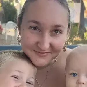avatar thumb