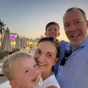 avatar thumb
