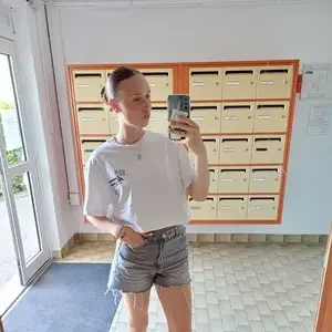 avatar thumb