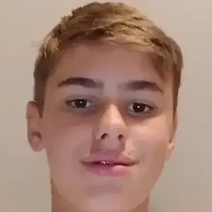 avatar thumb