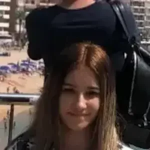 avatar thumb