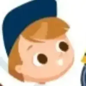 avatar thumb