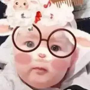 avatar thumb