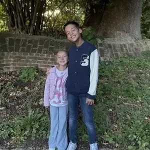 avatar thumb