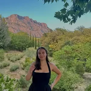 avatar thumb