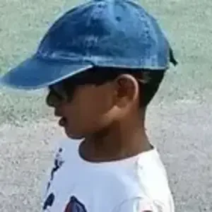 avatar thumb
