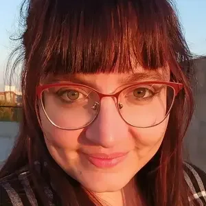 avatar thumb