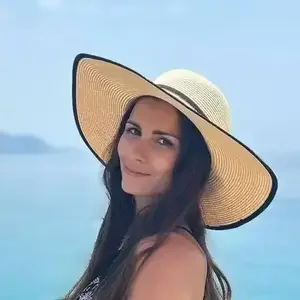avatar thumb