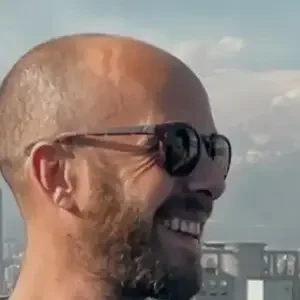 avatar thumb