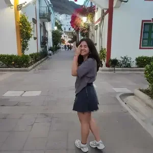 avatar thumb