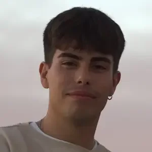 avatar thumb