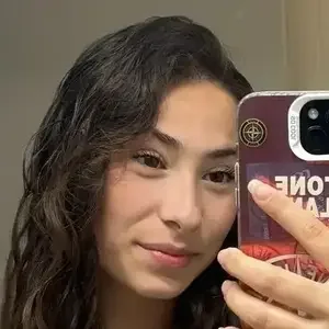 avatar thumb