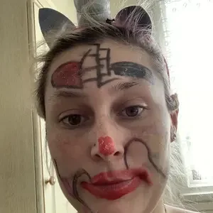 avatar thumb