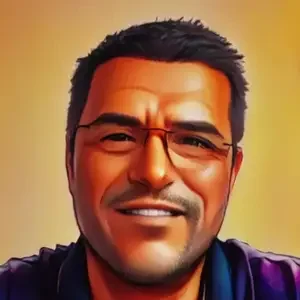 avatar thumb