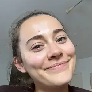 avatar thumb