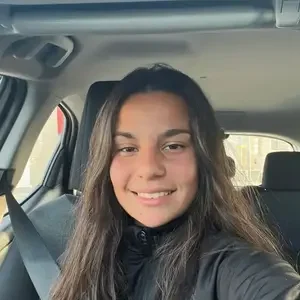 avatar thumb