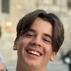 avatar thumb