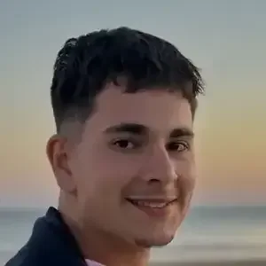 avatar thumb