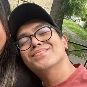 avatar thumb