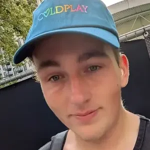 avatar thumb