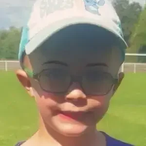 avatar thumb