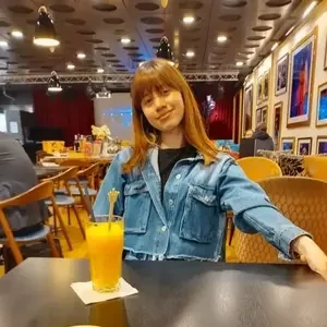 avatar thumb