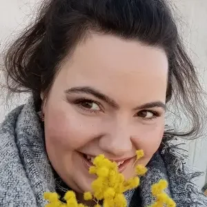 avatar thumb