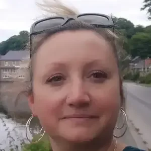 avatar thumb
