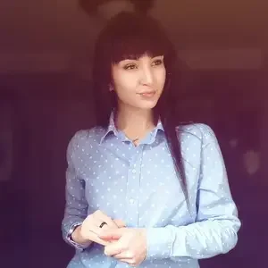 avatar thumb