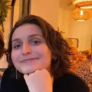 avatar thumb