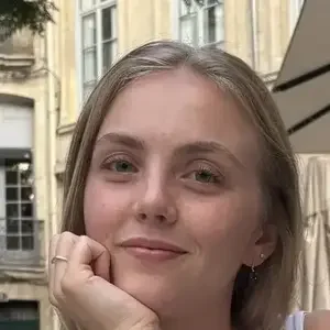 avatar thumb