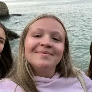 avatar thumb