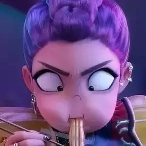 avatar thumb