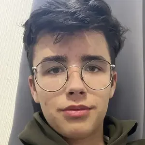 avatar thumb
