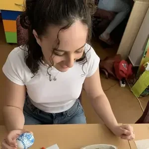 avatar thumb