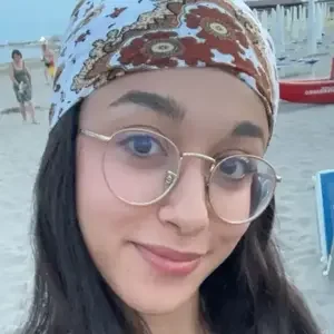 avatar thumb