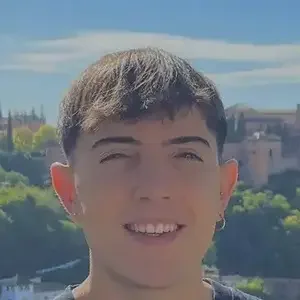 avatar thumb