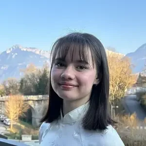 avatar thumb