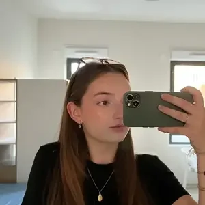 avatar thumb