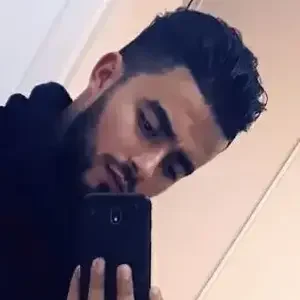 avatar thumb